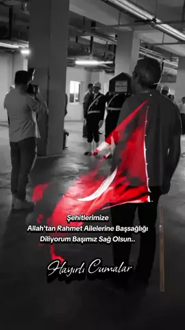 #hayırlıcumalar🌹🌺🌺🌷💖 