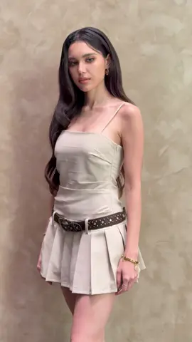 พี่หมอสิตา สวยระดับ Universe👑  @Veronica?  #พิษรัก #reneeveronicaa  #PoisonousLoveTheSeries 