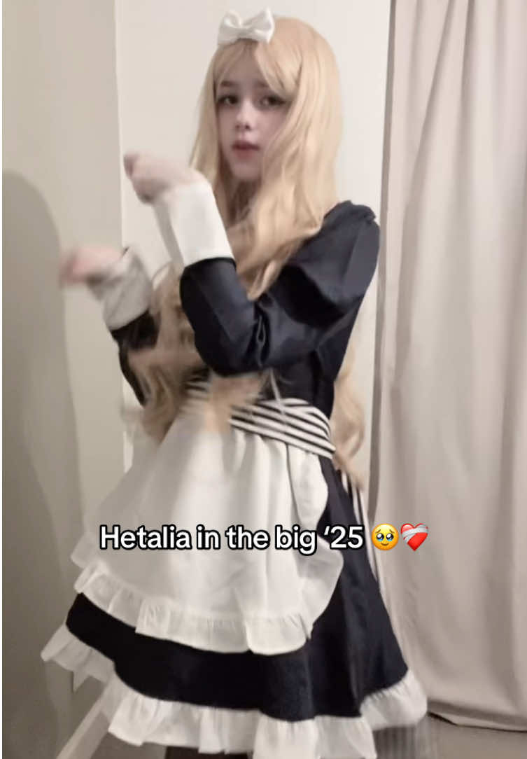 nya nya nya nya nihao nyan tag list -  @‿‿     𑁥𓍢    ena  /  chi   ଓ @✭ sarah ✭ @(˶ˆᗜˆ˵) 