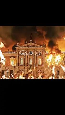 EVENTO FINAL CHAT?? #brorespeta