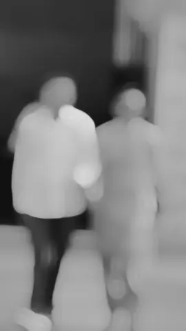 تم منافقت کرکے بھی ہمارا کچھ نہ بگاڑ پاگئے#TRENDING🔥 ha g🥷🏻منافقتوں#🔥☠️🙌🏻❌ 