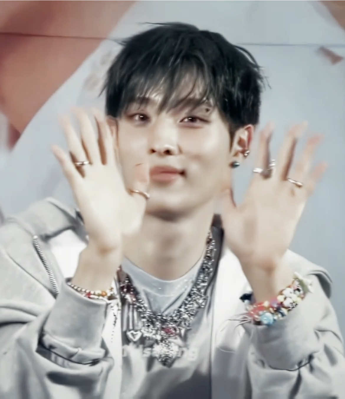 #КЕЕНО him always & forever :p #keehoedit #pharmony #kpop #viral [ac/heavily ib aecarlly]   original high quality content yoon keeho pharmony piwon p1h soft kpop edit fyp thank u next ariana grande #keeho_p1harmony #piwon #p1h #pharmonyedit #makethisgoviral #fy #xybca #kpopedit #edit #keehosupermacy #arianagrande #thankunext #aftereffects #pharmonykeeho #kpopfyp #velocity #ae #aftereffectsedit #yoonkeeho #yoonkeehoedit