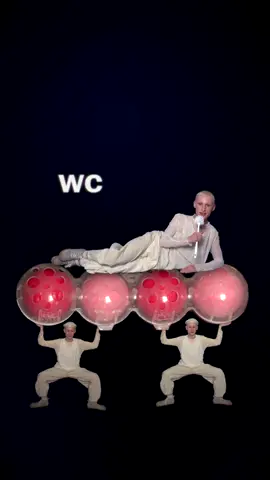 /anzeige/Entdecke die duftend frische Welt von @WC Frisch 🤘🏼 Die ist so frisch, dass einen die Frische fast mitnimmt!🫵🏻🤍#wcfrisch #royalflush