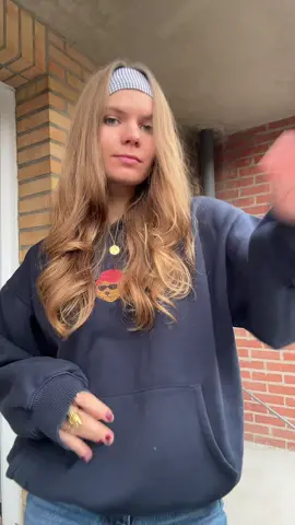 bandeau @Coeurliberty🌸 #outfitinspo #OOTD 