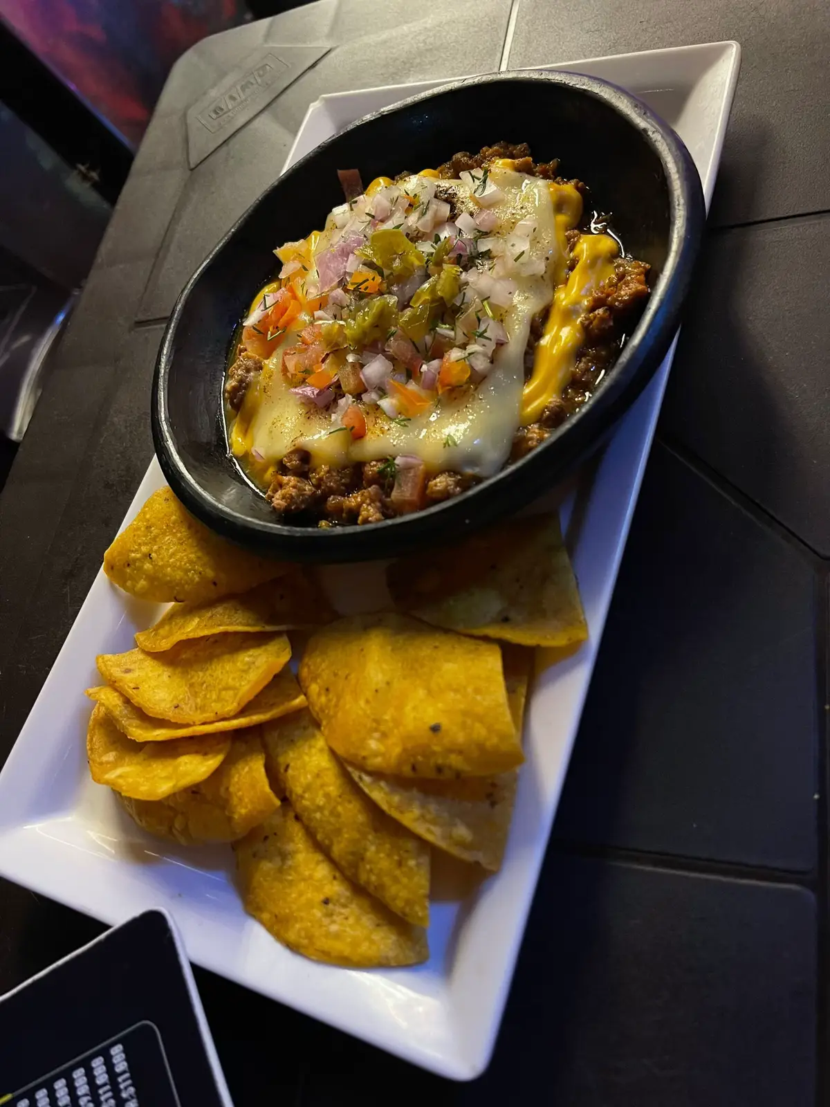 😂🫰🏻#paratiiiiiiiiiiiiiiiiiiiiiiiiiiiiiii #viral #paz 