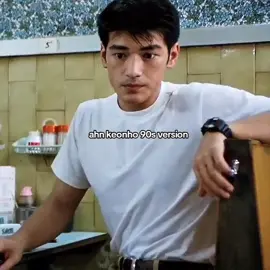 #keonho 09l aja cakeppp pake BGT lah ini ver 90s😩😩 cr: X #keonho #cortis #takeshikaneshiro 
