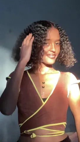 Kola tigray shege……🤎