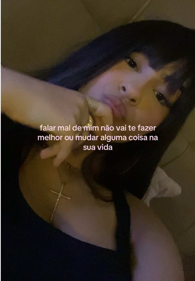 #viral #foryou #vaiprofy 