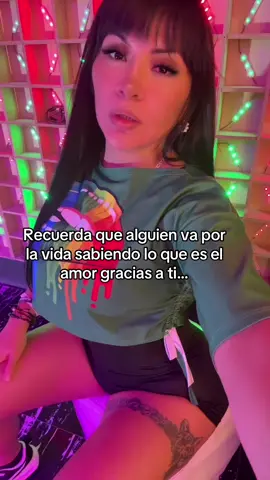 #amor #amorcito #buenapersona #empatia #leal  ❤️🥰