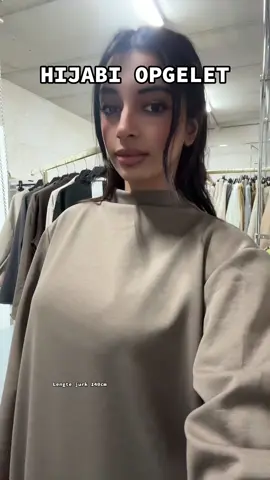 Actie! 3 halen is 1 betalen. Deze wordt AUTOMATISCH verrekend in uw winkelwagen 🛍️ #modestfashion #fy #viral #hijabifashion #hijabtutorial 
