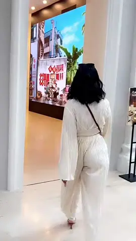 #اثير_الحلوه  #capcut #fyp #foryou #foryoupage 