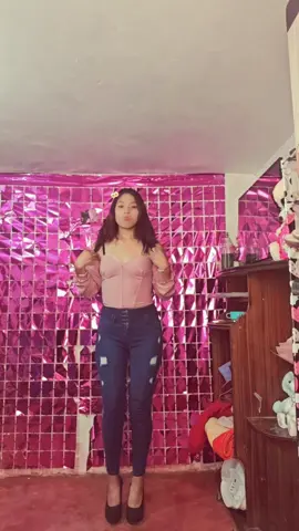 #dale❤️ #viraltiktok #potosi_bolivia🇧🇴 #apoyoplissssssssssssss🙏💗✨ #💗😊✨❤️‍ 