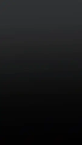 Pantesan laki' pada nonton dracin🗿#dracin #fyp #season2