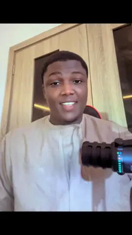 #creatorsearchinsights 