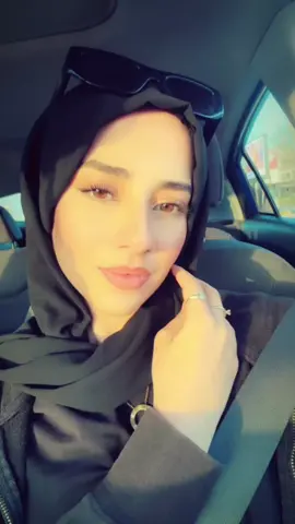 🖤🖤#capcut #viral #fyp #amman #الشعب_الصيني_ماله_حل😂😂 