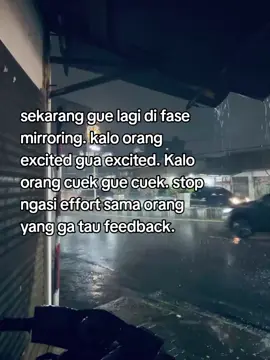 #fypシ゚ #galaubrutal 