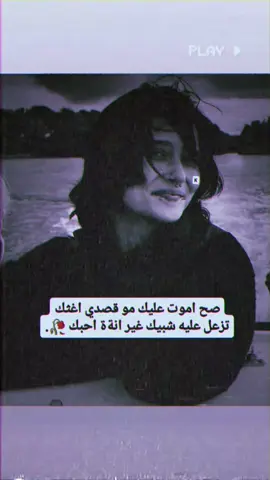 احبك k احبك k احبك k احبك k احبك k احبك k احبك k احبك k احبك k احبك k احبك k احبك k احبك k احبك k احبك k احبك k احبك k احبك k احبك k احبك k احبك k احبك k احبك k احبك k احبك k احبك k احبك k احبك k احبك k احبك k احبك k احبك k احبك k احبك k احبك k احبك k احبك k احبك k احبك k احبك k احبك k احبك k احبك k احبك k احبك k احبك k احبك k احبك k احبك k احبك k احبك k احبك k احبك k احبك k احبك k احبك k احبك k احبك k احبك k احبك k احبك k احبك k احبك k احبك k احبك k احبك k احبك k احبك k احبك k احبك k احبك k احبك k احبك k احبك k احبك k احبك k احبك k احبك k احبك k احبك k احبك k احبك k احبك k احبك k احبك k احبك k احبك k احبك k احبك k احبك k احبك k احبك k احبك k احبك k احبك k احبك k احبك k احبك k احبك k احبك k احبك k احبك k احبك k احبك k احبك k احبك k احبك k احبك k احبك k احبك k احبك k احبك k احبك k احبك k احبك k احبك k احبك k احبك k احبك k احبك k احبك k احبك k احبك k احبك k احبك k احبك k احبك k احبك k احبك k احبك k احبك k احبك k احبك k احبك k احبك k احبك k احبك k احبك k احبك k احبك k احبك k احبك k احبك k احبك k احبك k احبك k احبك k احبك k احبك k احبك k احبك k احبك k احبك k احبك k احبك k احبك k احبك k احبك k احبك k احبك k احبك k احبك k احبك k احبك k احبك k احبك k احبك k احبك k احبك k احبك k احبك k احبك k احبك k احبك k احبك k احبك k احبك k احبك k احبك k احبك k احبك k احبك k احبك k احبك k احبك k احبك k احبك k احبك k احبك k احبك k احبك k احبك k احبك k احبك k احبك k احبك k احبك k احبك k احبك k احبك k احبك k احبك k احبك k احبك k احبك k احبك k احبك k احبك k احبك k احبك k احبك k احبك k احبك k احبك k احبك k احبك k احبك k احبك k احبك k احبك k احبك k احبك k احبك k احبك k احبك k احبك k احبك k احبك k احبك k احبك k احبك k احبك k احبك k احبك k احبك k احبك k احبك k احبك k احبك k احبك k احبك k احبك k احبك k احبك k احبك k احبك k احبك k احبك k احبك k احبك k احبك k احبك k احبك k احبك k احبك k احبك k احبك k احبك k احبك k احبك k احبك k احبك k احبك k احبك k احبك k احبك k احبك k احبك k احبك k احبك k احبك k احبك k احبك k احبك k احبك k احبك k احبك k احبك k احبك k احبك k احبك k احبك k احبك k احبك k احبك k احبك k احبك k احبك k احبك k احبك k احبك k احبك k احبك k احبك k احبك k احبك k احبك k احبك k احبك k احبك k احبك k احبك k احبك k احبك k احبك k احبك k احبك k احبك k احبك k احبك k احبك k احبك k احبك k احبك k احبك k احبك k احبك k احبك k احبك k احبك k احبك k احبك k احبك k احبك k احبك k احبك k احبك k احبك k احبك k احبك k احبك k احبك k احبك k احبك k احبك k احبك k احبك k احبك k احبك k احبك k احبك k احبك k احبك k احبك k احبك k احبك k احبك k احبك k احبك k احبك k احبك k احبك k احبك k احبك k احبك k احبك k احبك k احبك k احبك k احبك k احبك k احبك k احبك k احبك k احبك k احبك k احبك k احبك k احبك k احبك k احبك k احبك k احبك k احبك k احبك k احبك k احبك k احبك k احبك k احبك k احبك k احبك k احبك k احبك k احبك k احبك k احبك k احبك k احبك k احبك k احبك k احبك k احبك k احبك k احبك k احبك k احبك k احبك k احبك k احبك k احبك k احبك k احبك k احبك k احبك k احبك k احبك k احبك k احبك k احبك k احبك k احبك k احبك k احبك k احبك k احبك k احبك k احبك k احبك k احبك k احبك k احبك k احبك k احبك k احبك k احبك k احبك k احبك k احبك k احبك k احبك k احبك k احبك k احبك k احبك k احبك k احبك k احبك k احبك k احبك k احبك k احبك k احبك k احبك k احبك k احبك k احبك k احبك k احبك k احبك k احبك k احبك k احبك k احبك k احبك k احبك k احبك k احبك k احبك k احبك k احبك k احبك k احبك k احبك k احبك k احبك k احبك k احبك k احبك k احبك k احبك k احبك k احبك k احبك k احبك k احبك k احبك k احبك k احبك k احبك k احبك k احبك k احبك k احبك k احبك k احبك k احبك k احبك k احبك k احبك k احبك k احبك k احبك k احبك k احبك k احبك k احبك k احبك k احبك k احبك k احبك k احبك k احبك k احبك k احبك k احبك k احبك k احبك k احبك k احبك k احبك k احبك k احبك k احبك k احبك k احبك k احبك k احبك k احبك k احبك k احبك k احبك k احبك k احبك k احبك k احبك k احبك k احبك k احبك k احبك k احبك k احبك k احبك k احبك k احبك k احبك k احبك k احبك k احبك k احبك k احبك k احبك k احبك k احبك k احبك k احبك k احبك k احبك k احبك k احبك k احبك k احبك k احبك k احبك k احبك k احبك k #العراق🇮🇶🇮🇶🇮🇶🇮🇶🇮🇶🇮🇶 #يفرجها_ربي #العراق_السعوديه_الاردن_الخليج #تصميم_فيديوهات🎶🎤🎬 ##تصميمي 