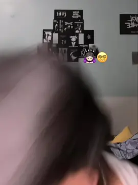 cu amay😵‍💫@rsslfmsyh_ @pipibakpaww #fypシ゚ #lewatberanda #rassellindofirmansyah #gwsmlovers👹 #magelang24jam 