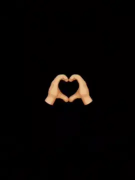 #صحبتي #صحبتي_وعشرة_عمري #منشن_البيست_فريند👭🔐🧸 #صحبتي 