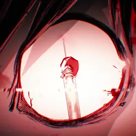 FUNK DO BURIED SUPER SLOWED #fyp #brazilfunk #FUNKDOBURIED #bo2zombies #buriedzombies 