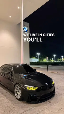 #bmw #f80 #m3 #carsoftiktok #fyp 