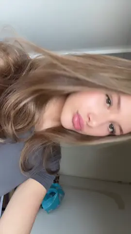 say yes #4u #foryou #fyp #xybca #gsyikcdaf 