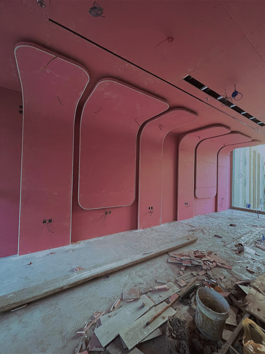 ديكور جبس بورد حوائط  #جبسمبورد @Fouda  #تصميم  #ديكورات_مودرن  #جيزان_العارضه_احدالسارحه_صبيا  #الشعب_الصيني_ماله_حل😂😂 