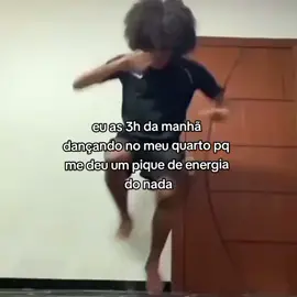 simples#lalina#lary#lover