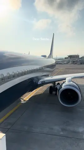 *adds BBJ to Christmas list* ✨🎅  #aviation #privatejet #bbj #luxury