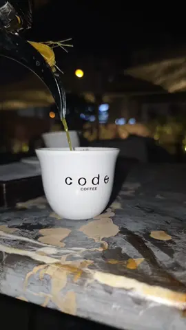 @🇰🇼 كود كوفي / codecaafe  قهوتهم العربية ولاغلطة تفووووووز  👏👏👏 #اغوى_كويتيين🇰🇼 #الشعب_الصيني_ماله_حل😂😂 #قهوه #مالي_خلق_احط_هاشتاقات 