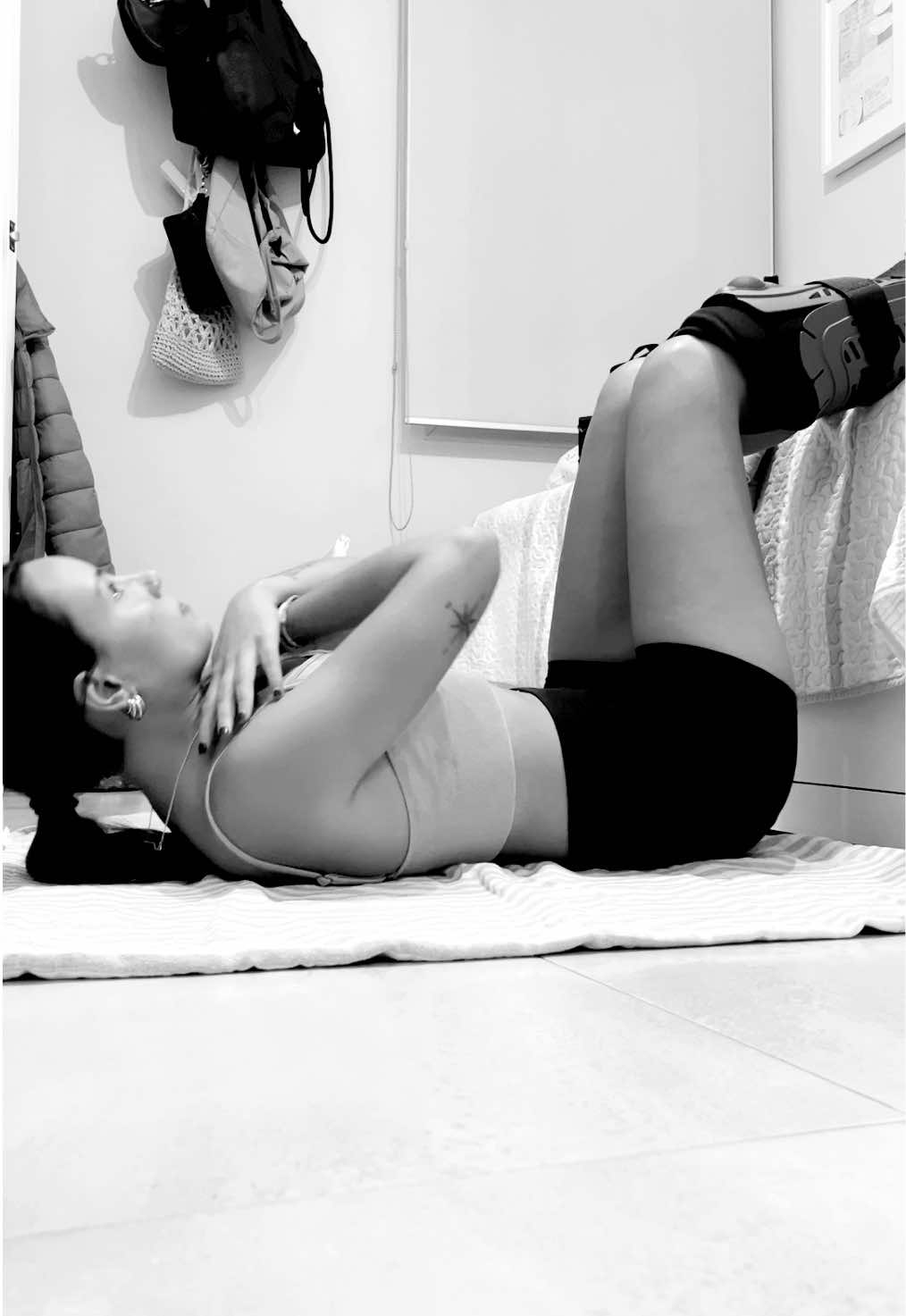 ❤️‍🩹 #lesión #dolor #rotura #brokenleg 