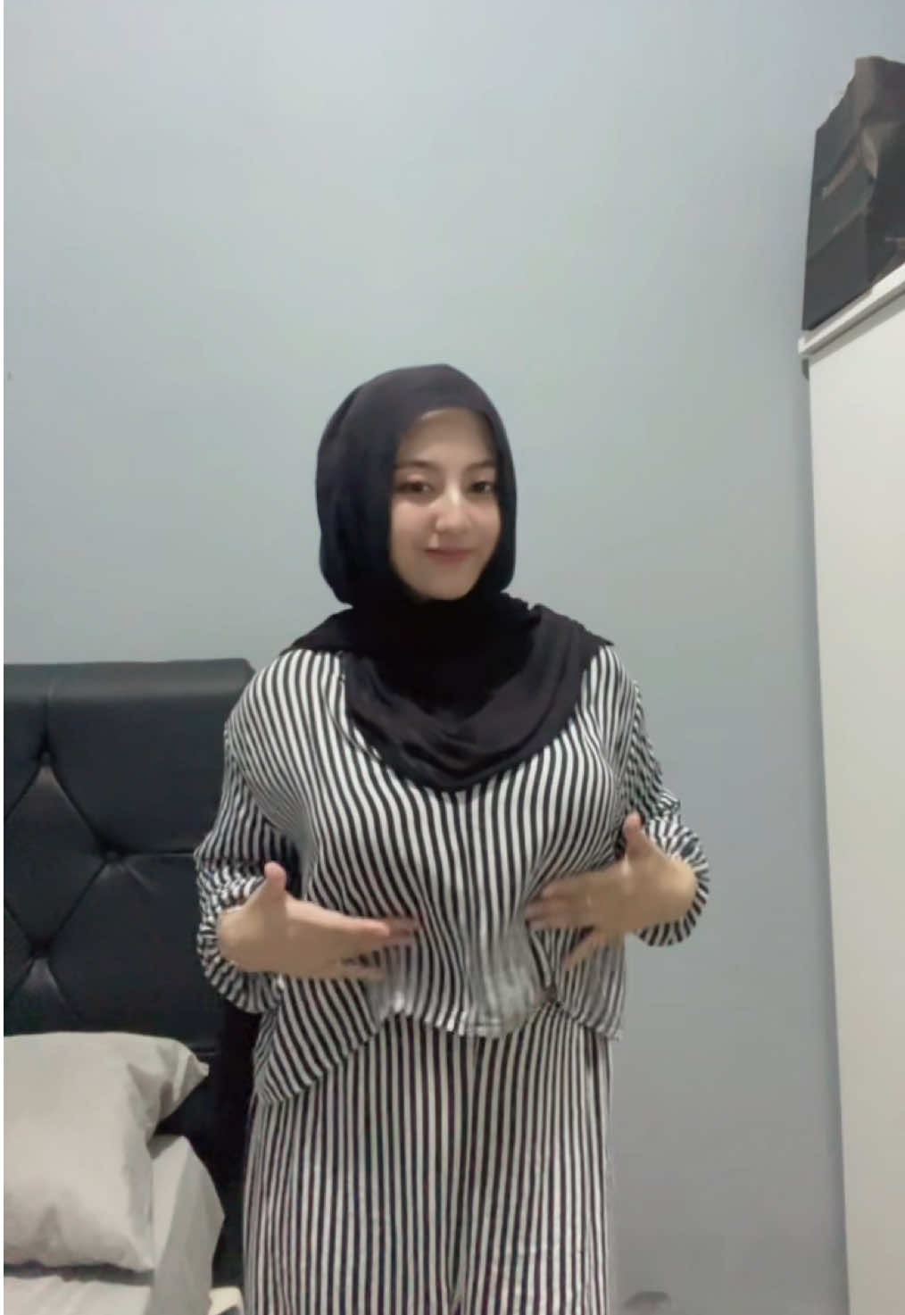 spill bajuu dlu cek kerkun, sisanya di exlucive yaa😋