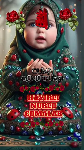 #keşfet #keşfetteyizzz #keşfetteyizzz #keşfet #keşfetteyizzz 