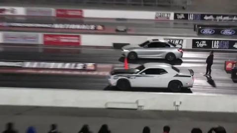 #cars #bmw #dodge #mers #race 