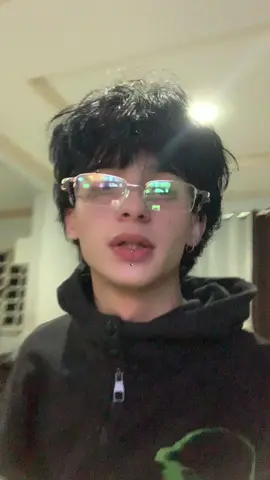 Aee #fyp #foryoupage #foryou 