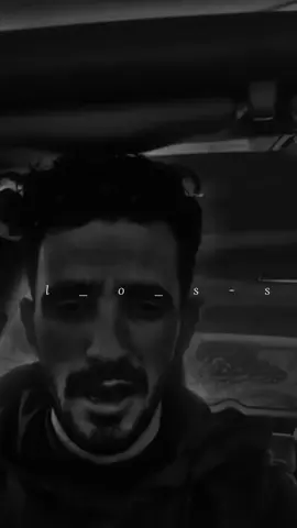 دعاء للزوجة الصالحة 🤣🤣 #fyp #اكسبلور #الشعب_الصيني_ماله_حل😂😂 #الشعب_الصيني_ماله_حل😂😂 