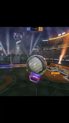 4u ALL . . . . . #fyp #foryou #foryoupage #rocketleague #روكت_ليق_العرب  . . . . . @4k⏳ | 𝐍 𝐙 7 @nf8rl- @lkxhe @nawaf i's here😮‍💨 @F-15👑 @🃏. @(مبند رسايل👍🏻🙀🤕) Qyiap @Abo Kad  ! @D7MRL is Sad @BrunoRL @:( 