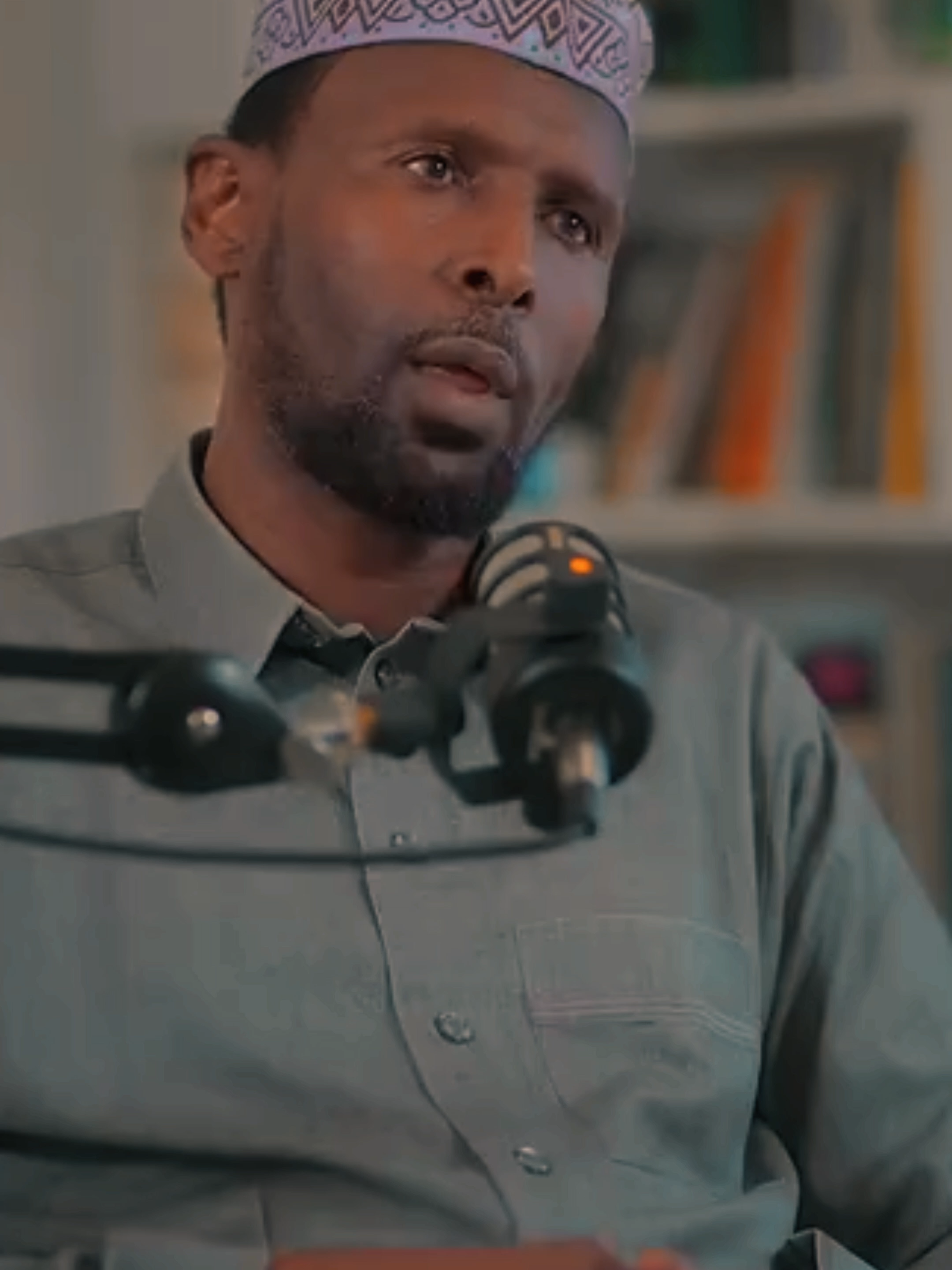 Saaxiibka wanaagsan. Tobabare Khadar Badeed. #Somalia #somalitiktok #gabiley🌾🌾🌾🌾🌾 #Somaliland #muqdishotiktok #Muqdisho #garoowe #garoowe_puntilnd_soomalia #Boorama #hargeisatiktok #hargeisa_somaliland💚🌨❤️ #Burco #burcotogdhersomaliland