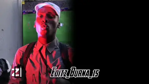 Dhem scott new song 🔥🐐#editz_burna_15 #dhemscott #45 #fypage 