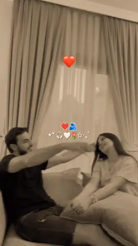 #شعندي_غيرك_اني_انته_صرت_ادمان♥️🖇️#عباراتكم_الفخمه📿📌 #فيديوهاتي_تصاميمي🎶🎬 #منشن_للي_تحبه_وقوله_أحبكـ♥️♥️ #اكسبلور 