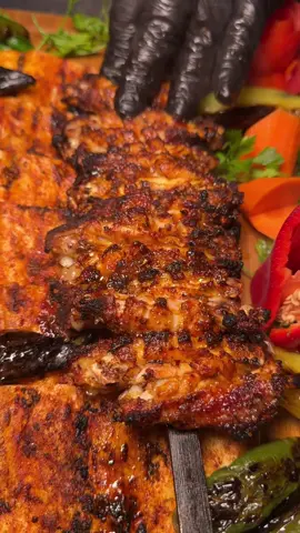 Kanat 🪽  #kanat #gurme #adanakebap #deliciousfood #lezzet 