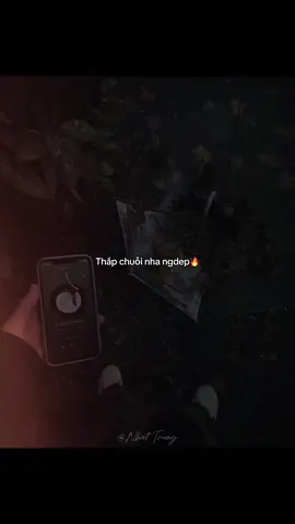 #_nhat_trung🤍 #dntxuhuong #fbtxuhuong 