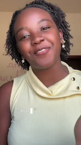 @✨️ liberdade ✨️ 