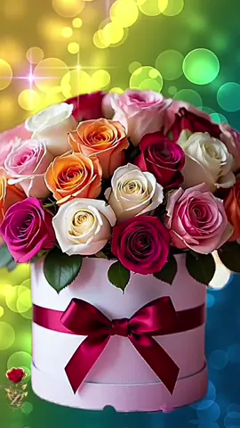 #длятебя @❤🍃 BINA - WINS 🍃❤ 