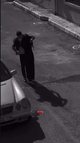 #acc #capcut #tiktok #foryou 