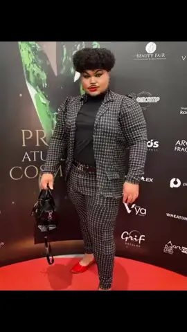 jordann vicente a mais nova suprema da internet  #floptok #viraltiktok #fyp #corridadasblogueiras 