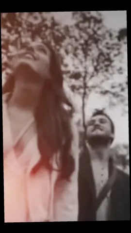 #CapCut يا من هواه#fouryou#treending #reels #reels__tiktok 