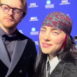 انااا مدمننن عليككككك🫦🫦🫦🫦🙏🏻🙏🏻#fyppppppppppppppppppppppp #اكسبلور #بيلي_ايليش #billieeilish #fyp 