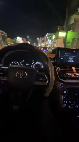 #ليبيا_طرابلس_مصر_تونس_المغرب_الخليج #جرابه_بن_عاشور_نوفليين #ليبيا_طرابلس🇱🇾🇱🇾🇱🇾 