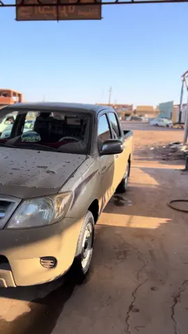 #المقرحي_المزروعي #براك_الشاطئ #تونس🇹🇳ليبيا🇱🇾الجزائر🇩🇿المغرب🇲🇦السعودية🇸🇦 #تونس_المغرب_الجزائر_ليبيا_مصر_السعودية 